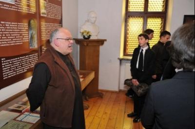 DSC_2435 [500x333].JPG