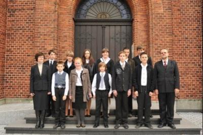 DSC_2441 [500x333].JPG