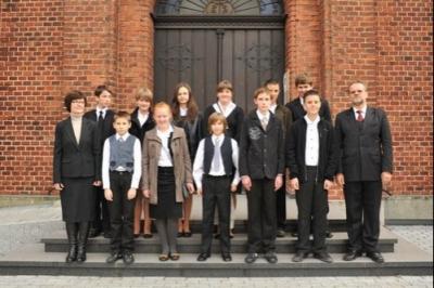 DSC_2442 [500x333].JPG