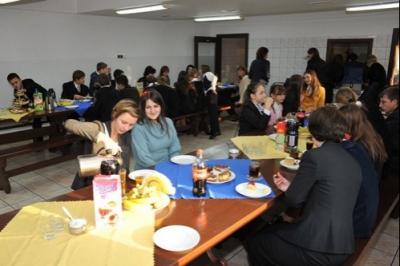 DSC_2451 [500x333].JPG