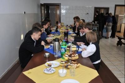 DSC_2453 [500x333].JPG