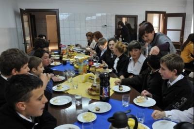 DSC_2455 [500x333].JPG