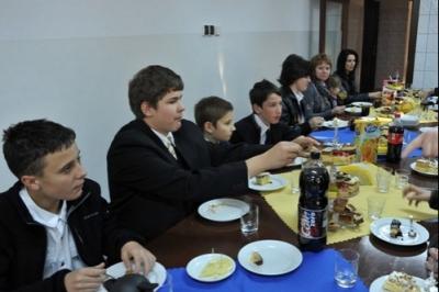 DSC_2457 [500x333].JPG