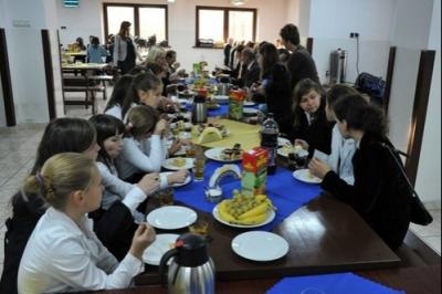 DSC_2458 [500x333].JPG