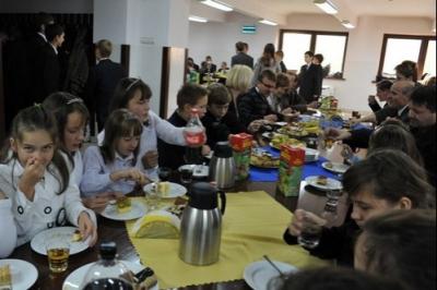 DSC_2461 [500x333].JPG