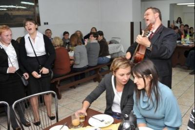 DSC_2465 [500x333].JPG