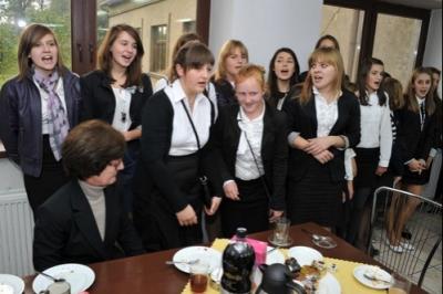 DSC_2466 [500x333].JPG