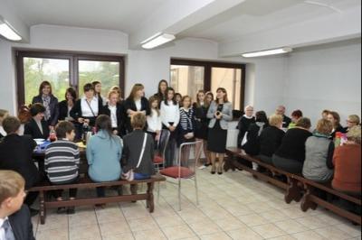 DSC_2470 [500x333].JPG