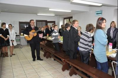 DSC_2473 [500x333].JPG