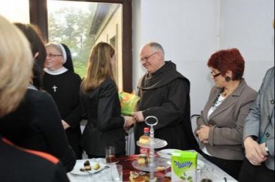 DSC_2474 [500x333].JPG