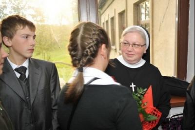 DSC_2475 [500x333].JPG