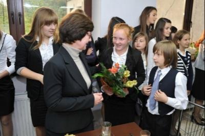 DSC_2483 [500x333].JPG