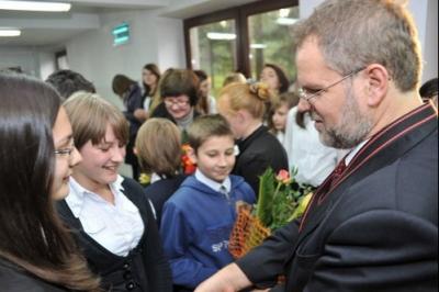 DSC_2485 [500x333].JPG