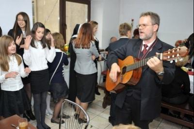 DSC_2496 [500x333].JPG