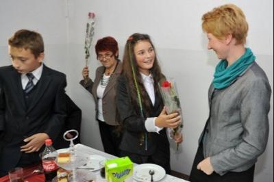 DSC_2498 [500x333].JPG