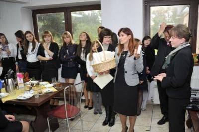 DSC_2500 [500x333].JPG