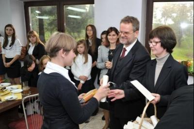 DSC_2519 [500x333].JPG