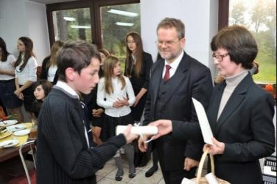 DSC_2520 [500x333].JPG