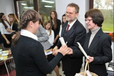 DSC_2521 [500x333].JPG