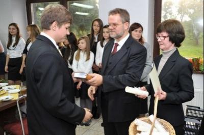 DSC_2522 [500x333].JPG