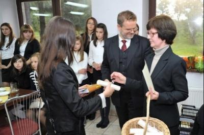 DSC_2523 [500x333].JPG