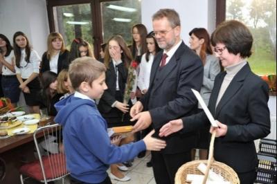 DSC_2525 [500x333].JPG