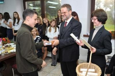 DSC_2527 [500x333].JPG