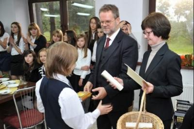 DSC_2529 [500x333].JPG