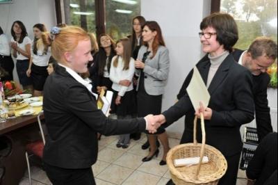 DSC_2531 [500x333].JPG