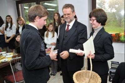 DSC_2532 [500x333].JPG