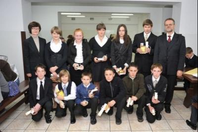 DSC_2533 [500x333].JPG