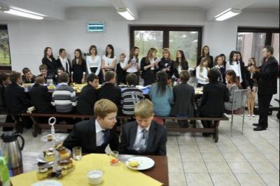 DSC_2537 [500x333].JPG