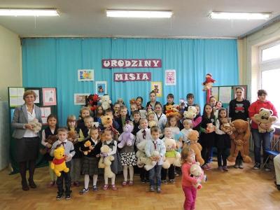 Urodziny Misia_01 [800x600].JPG