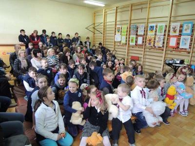 Urodziny Misia_02 [800x600].JPG