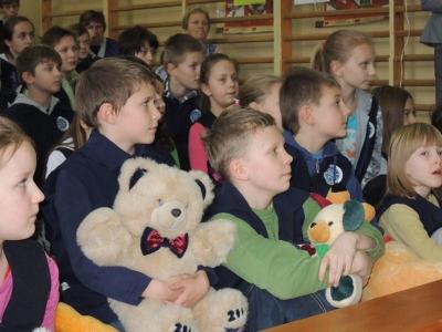 Urodziny Misia_03 [800x600].JPG