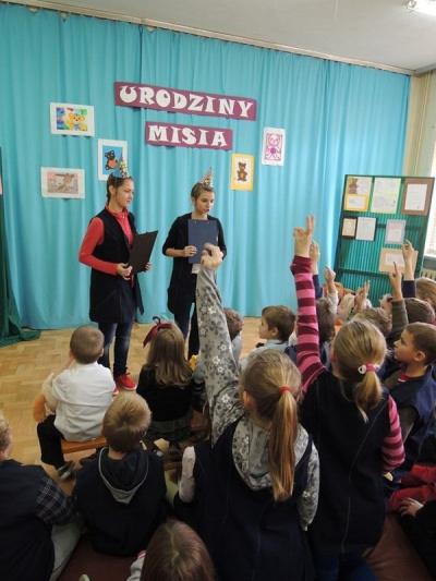 Urodziny Misia_04 [800x600].JPG