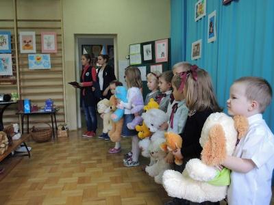 Urodziny Misia_05 [800x600].JPG