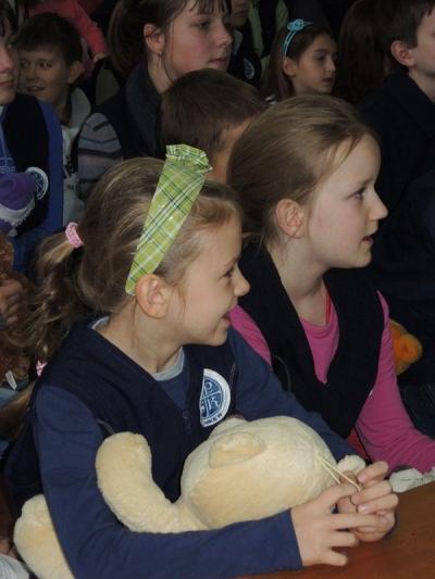 Urodziny Misia_06 [800x600].JPG