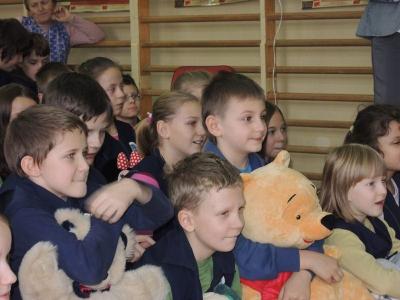 Urodziny Misia_07 [800x600].JPG