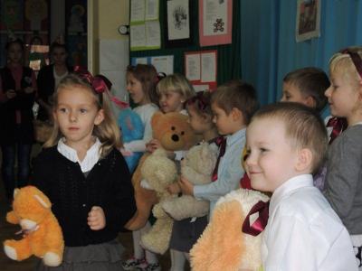 Urodziny Misia_08 [800x600].JPG