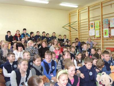 Urodziny Misia_09 [800x600].JPG