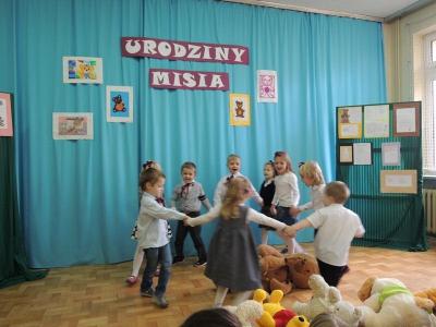 Urodziny Misia_10 [800x600].JPG