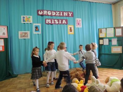 Urodziny Misia_11 [800x600].JPG