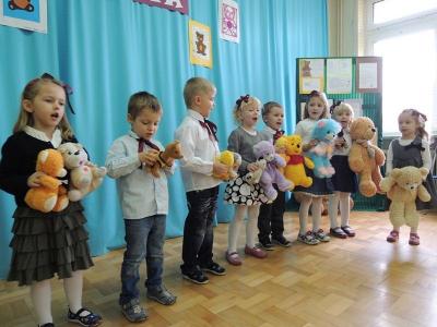 Urodziny Misia_12 [800x600].JPG