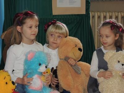 Urodziny Misia_13 [800x600].JPG