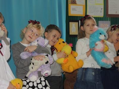 Urodziny Misia_14 [800x600].JPG