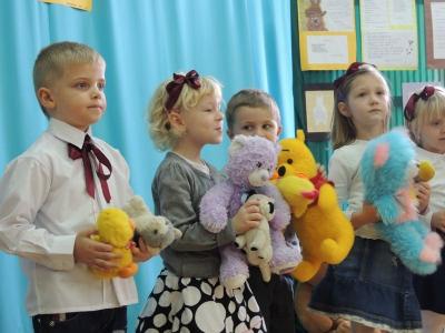 Urodziny Misia_15 [800x600].JPG