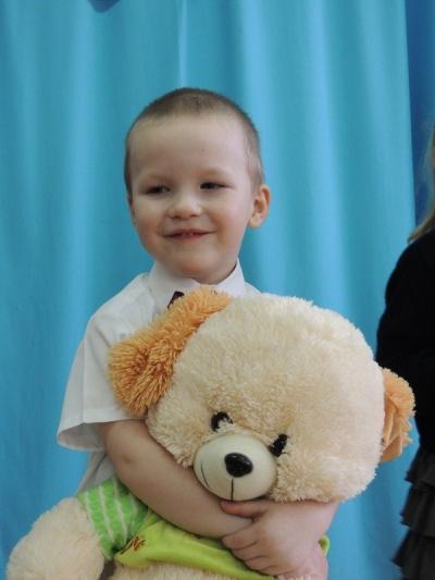 Urodziny Misia_16 [800x600].JPG