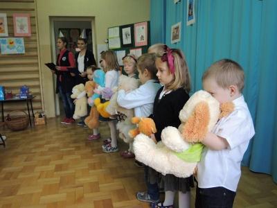 Urodziny Misia_17 [800x600].JPG