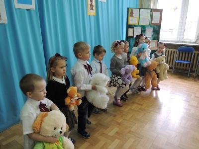 Urodziny Misia_19 [800x600].JPG